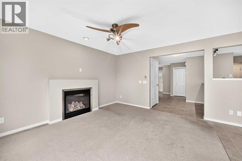 108 Sage Valley Drive Nw Property Photo 14