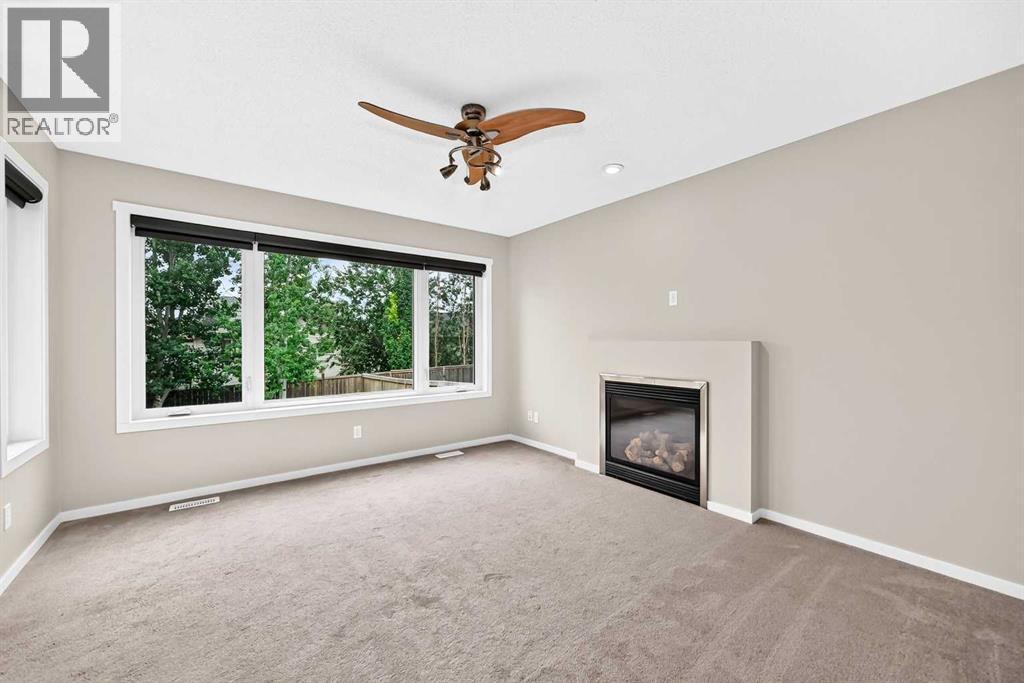 108 Sage Valley Drive Nw Property Photo 15
