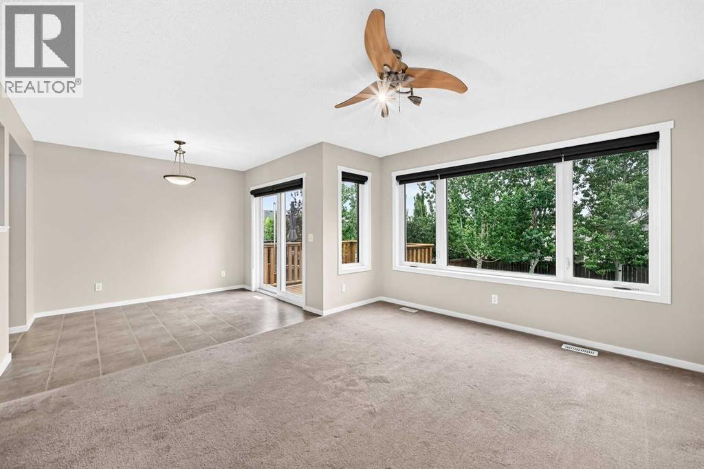 108 Sage Valley Drive Nw Property Photo 16