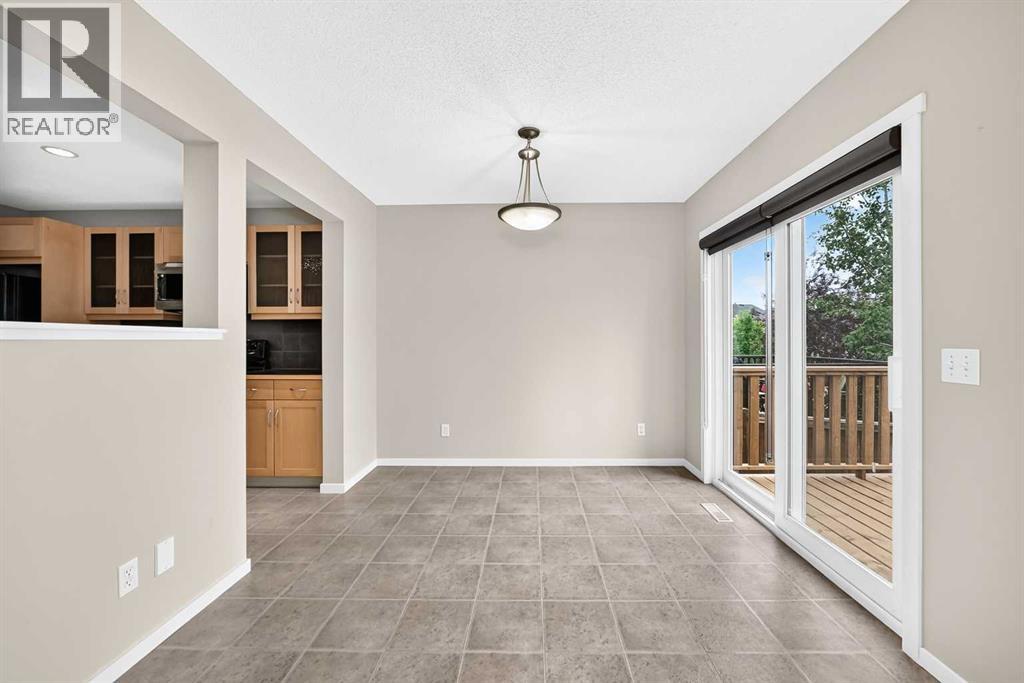 108 Sage Valley Drive Nw Property Photo 17