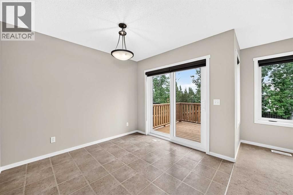 108 Sage Valley Drive Nw Property Photo 18