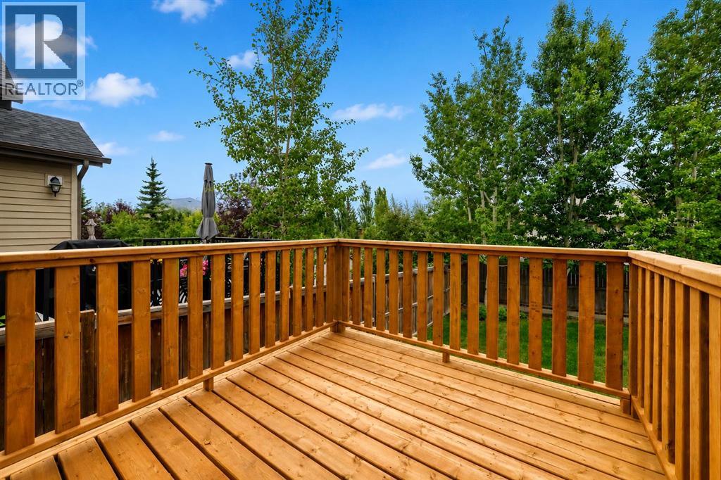 108 Sage Valley Drive Nw Property Photo 19
