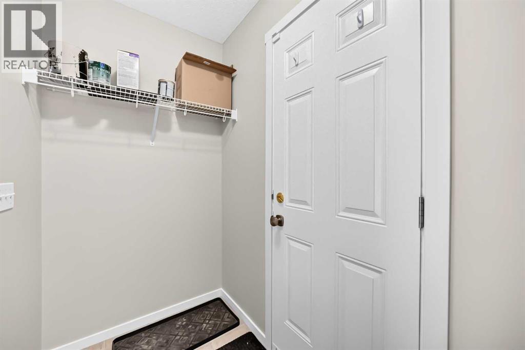 108 Sage Valley Drive Nw Property Photo 22