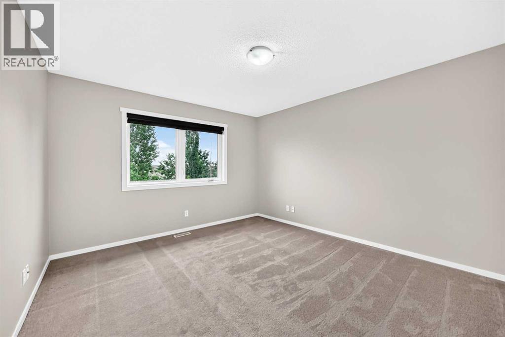 108 Sage Valley Drive Nw Property Photo 23