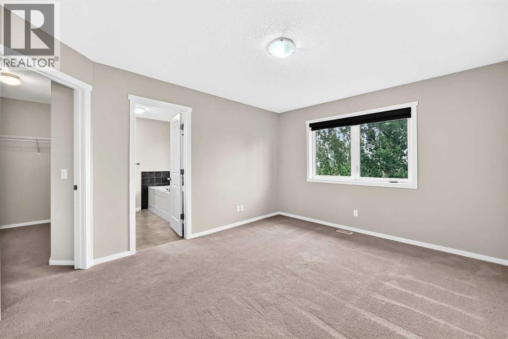 108 Sage Valley Drive Nw Property Photo 24