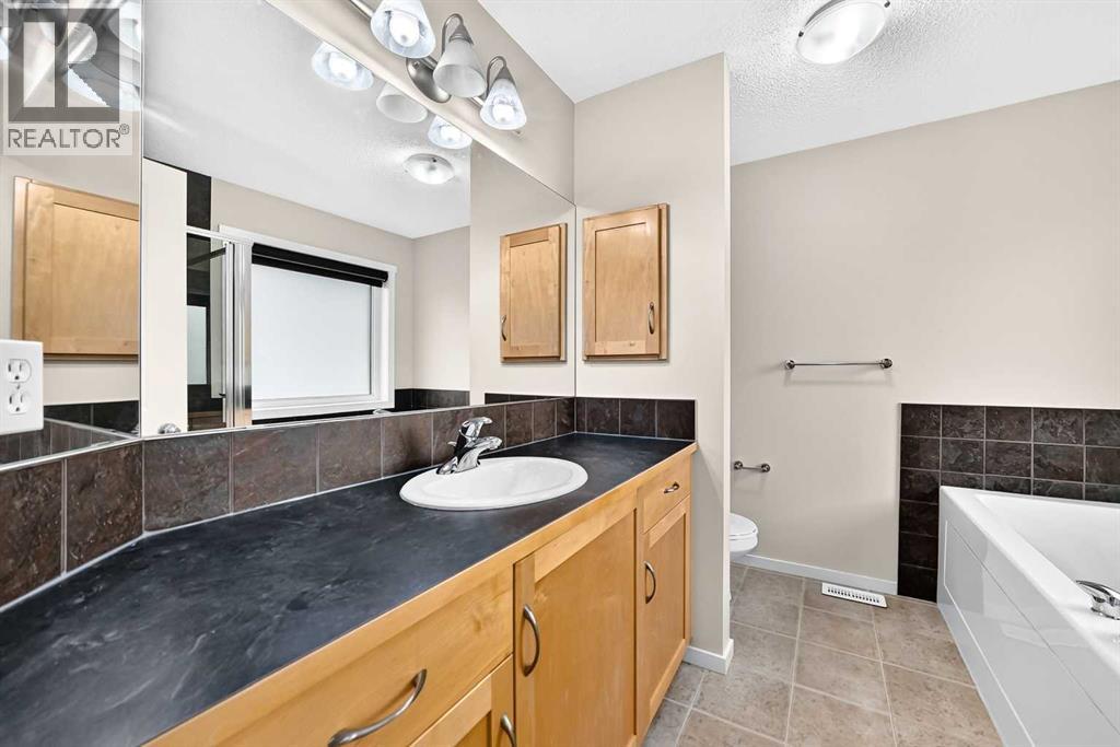 108 Sage Valley Drive Nw Property Photo 25