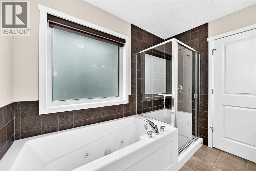 108 Sage Valley Drive Nw Property Photo 26