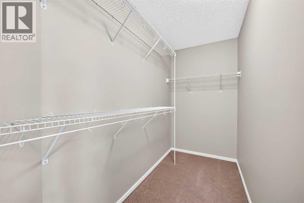 108 Sage Valley Drive Nw Property Photo 27