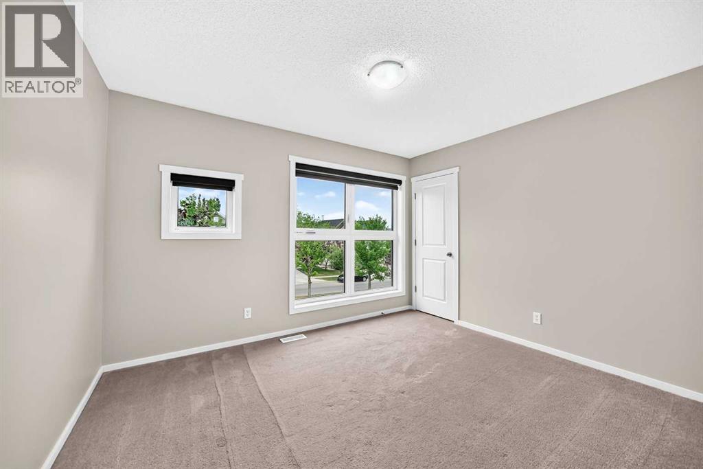 108 Sage Valley Drive Nw Property Photo 28