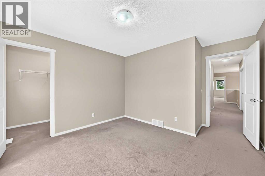 108 Sage Valley Drive Nw Property Photo 29