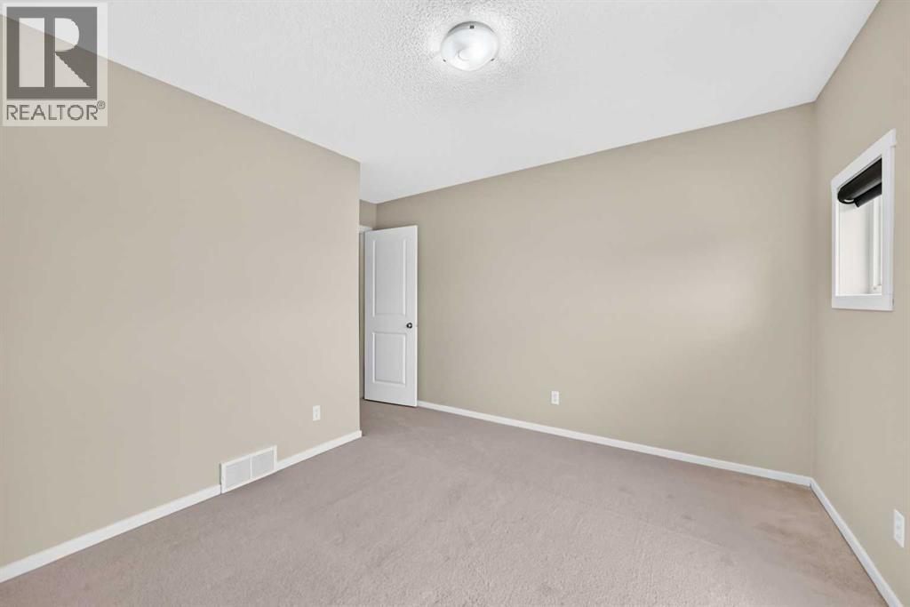 108 Sage Valley Drive Nw Property Photo 30