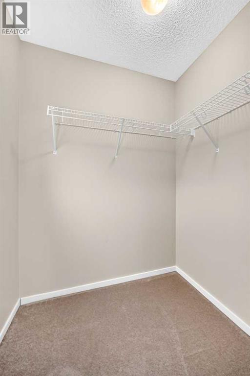 108 Sage Valley Drive Nw Property Photo 31