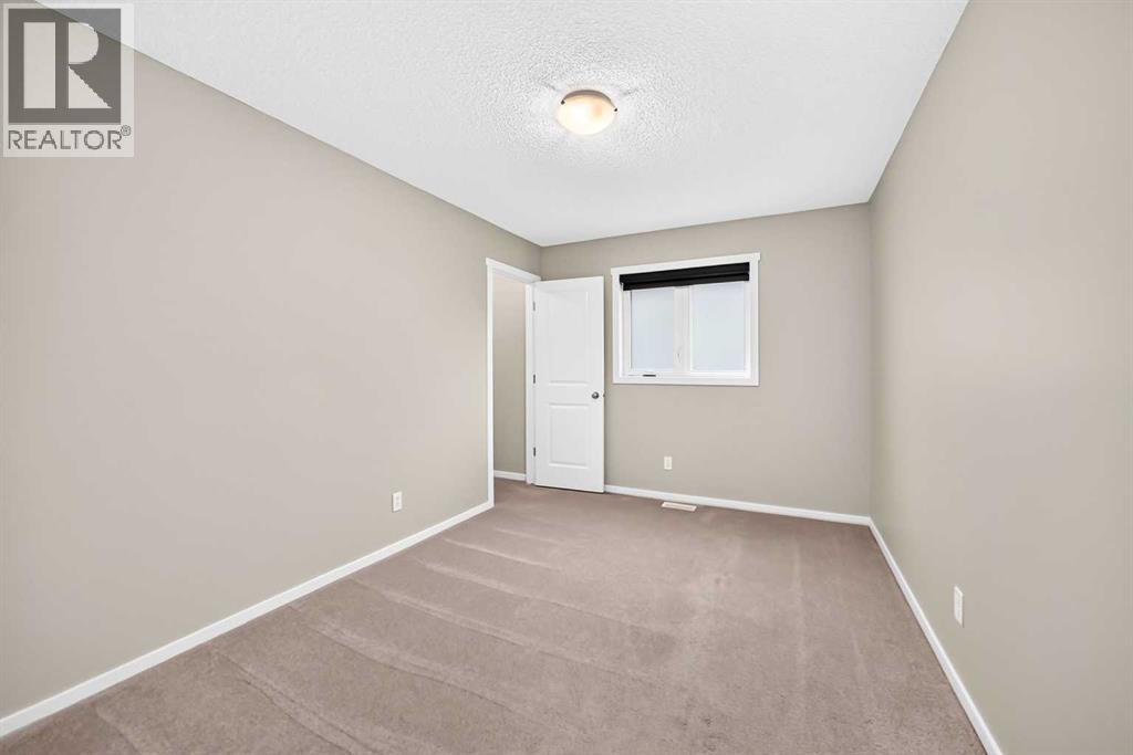 108 Sage Valley Drive Nw Property Photo 32