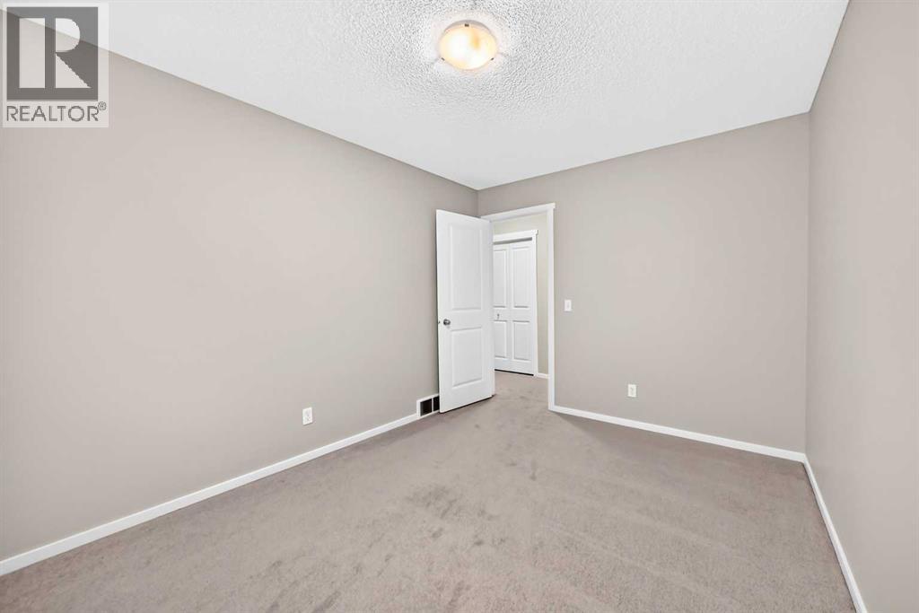 108 Sage Valley Drive Nw Property Photo 33