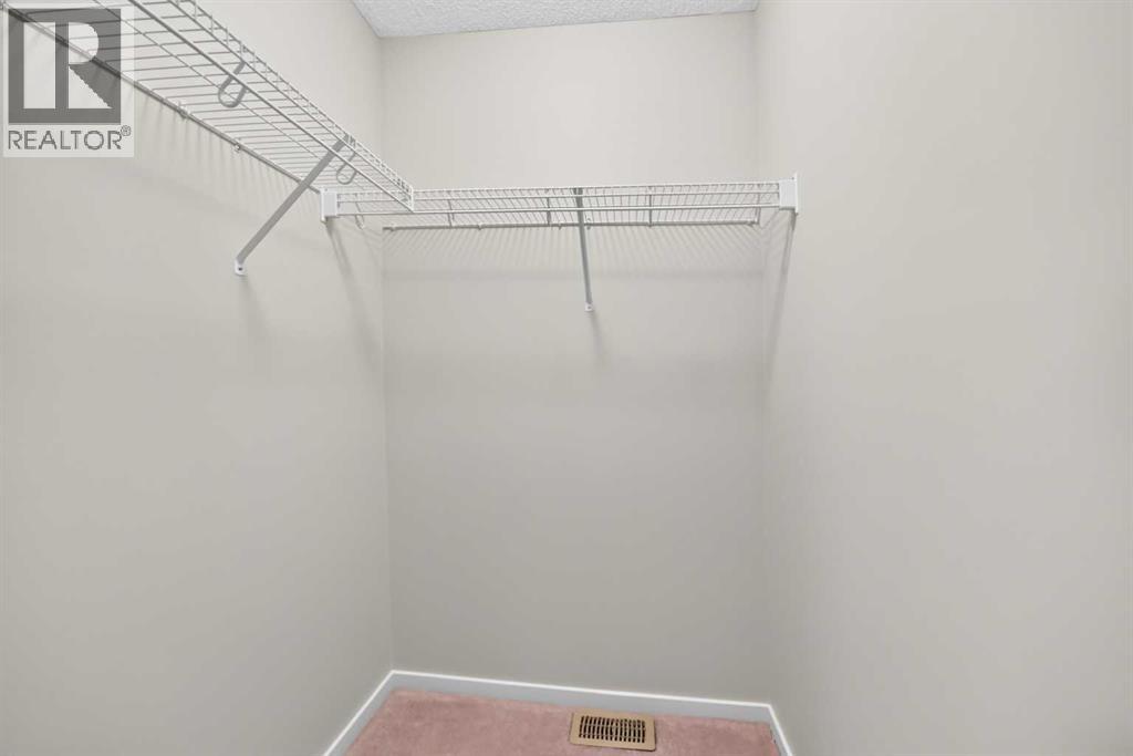 108 Sage Valley Drive Nw Property Photo 34