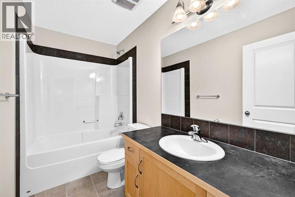 108 Sage Valley Drive Nw Property Photo 35