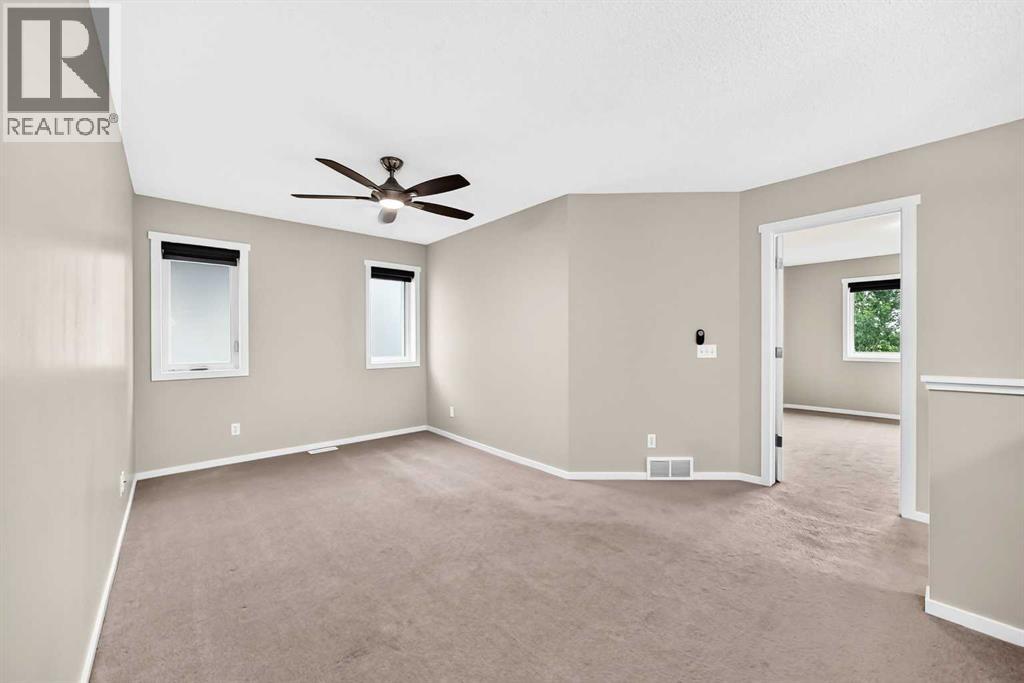 108 Sage Valley Drive Nw Property Photo 36