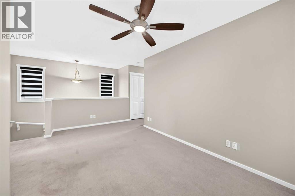 108 Sage Valley Drive Nw Property Photo 37