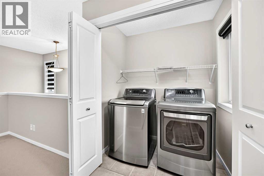 108 Sage Valley Drive Nw Property Photo 38