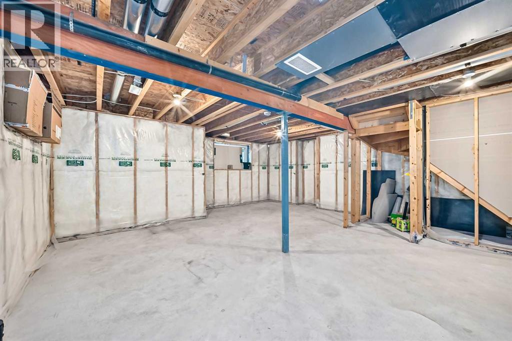 108 Sage Valley Drive Nw Property Photo 39