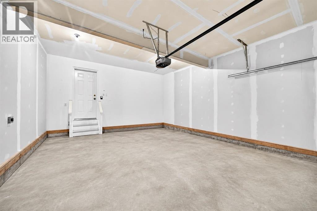 108 Sage Valley Drive Nw Property Photo 41