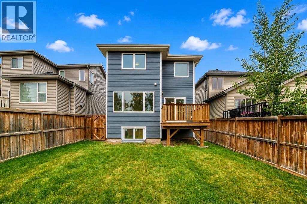 108 Sage Valley Drive Nw Property Photo 42