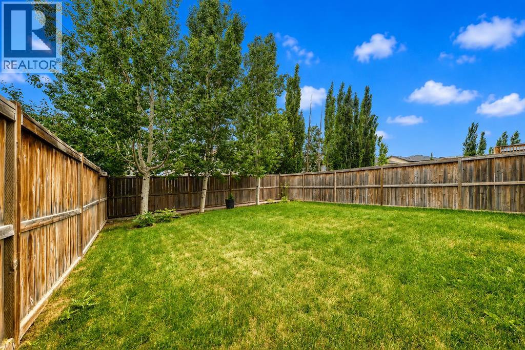 108 Sage Valley Drive Nw Property Photo 43