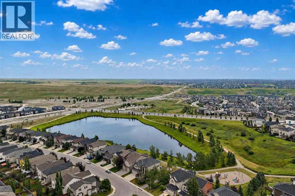 108 Sage Valley Drive Nw Property Photo 46