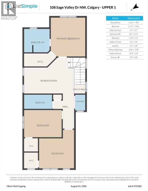 108 Sage Valley Drive Nw Property Photo 49