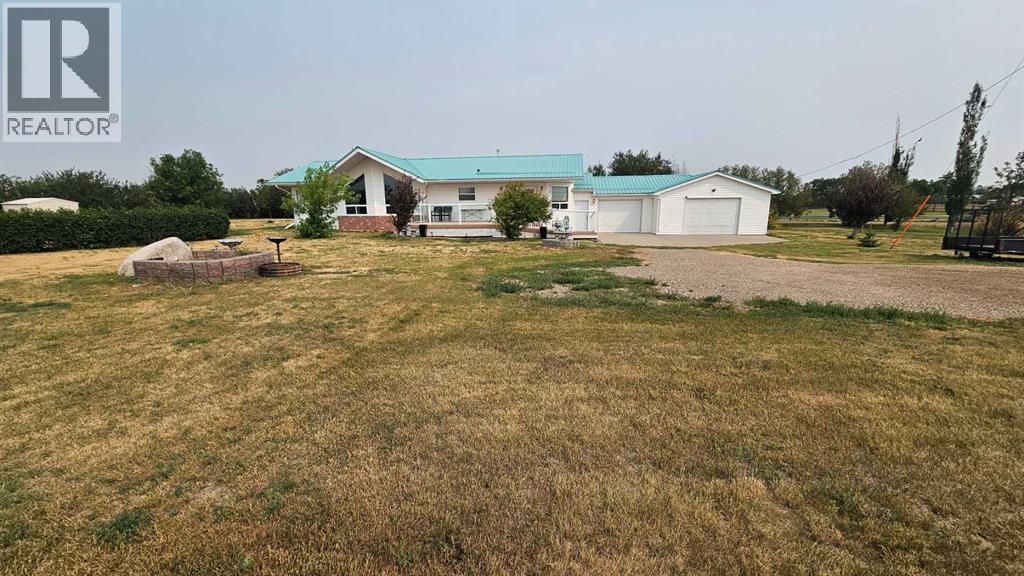 507 1 Avenue Property Photo 1