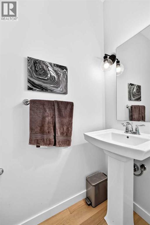 313 Walgrove Terrace Se Property Photo 13