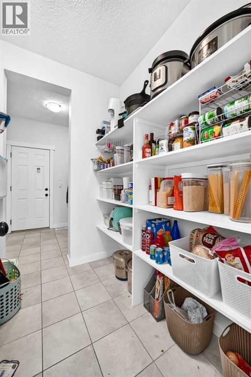 313 Walgrove Terrace Se Property Photo 14