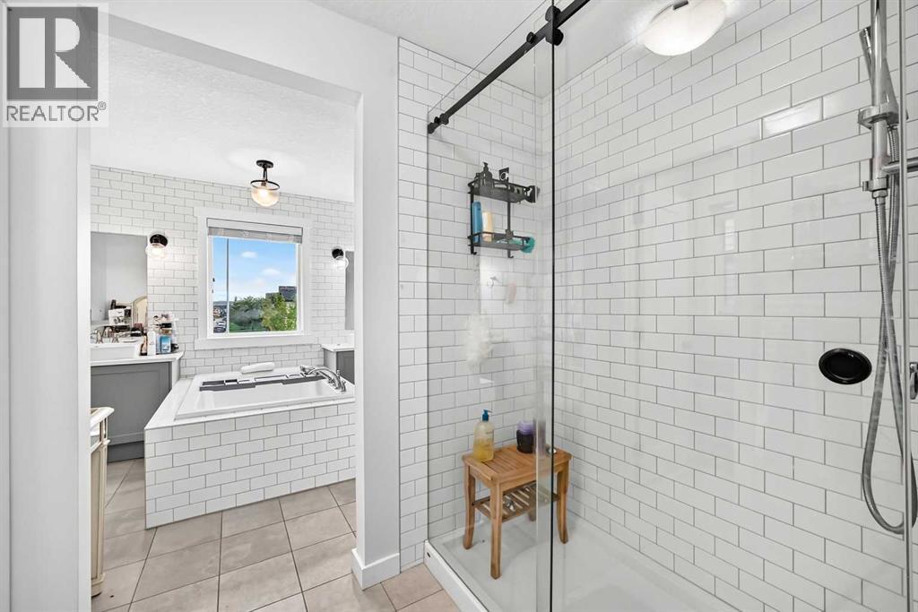 313 Walgrove Terrace Se Property Photo 20