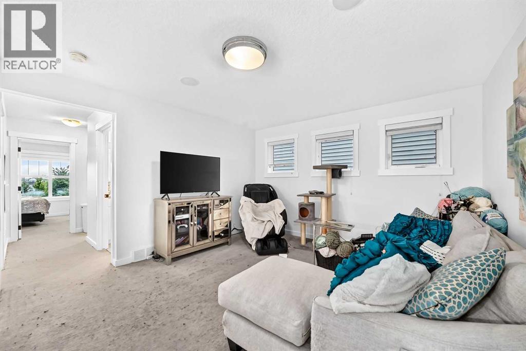 313 Walgrove Terrace Se Property Photo 23
