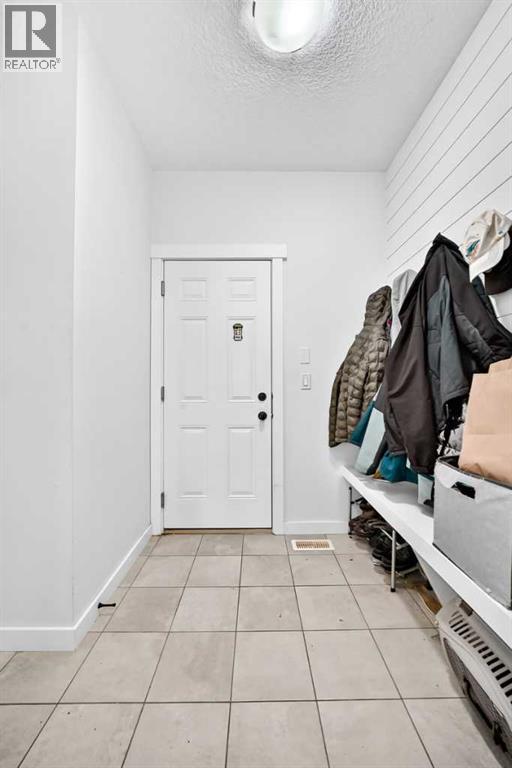 313 Walgrove Terrace Se Property Photo 27
