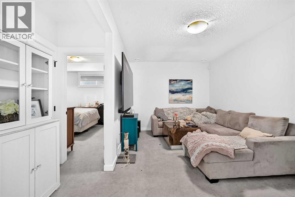 313 Walgrove Terrace Se Property Photo 28