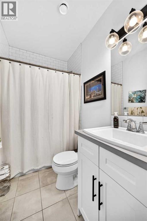 313 Walgrove Terrace Se Property Photo 29