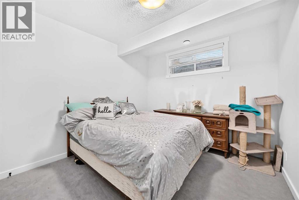 313 Walgrove Terrace Se Property Photo 30