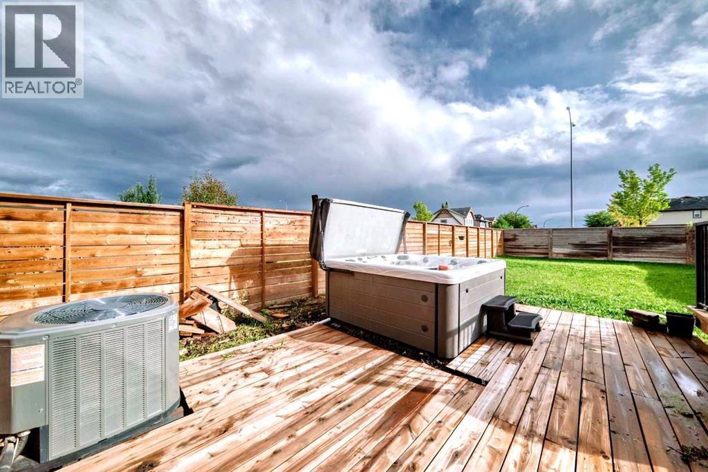 313 Walgrove Terrace Se Property Photo 32