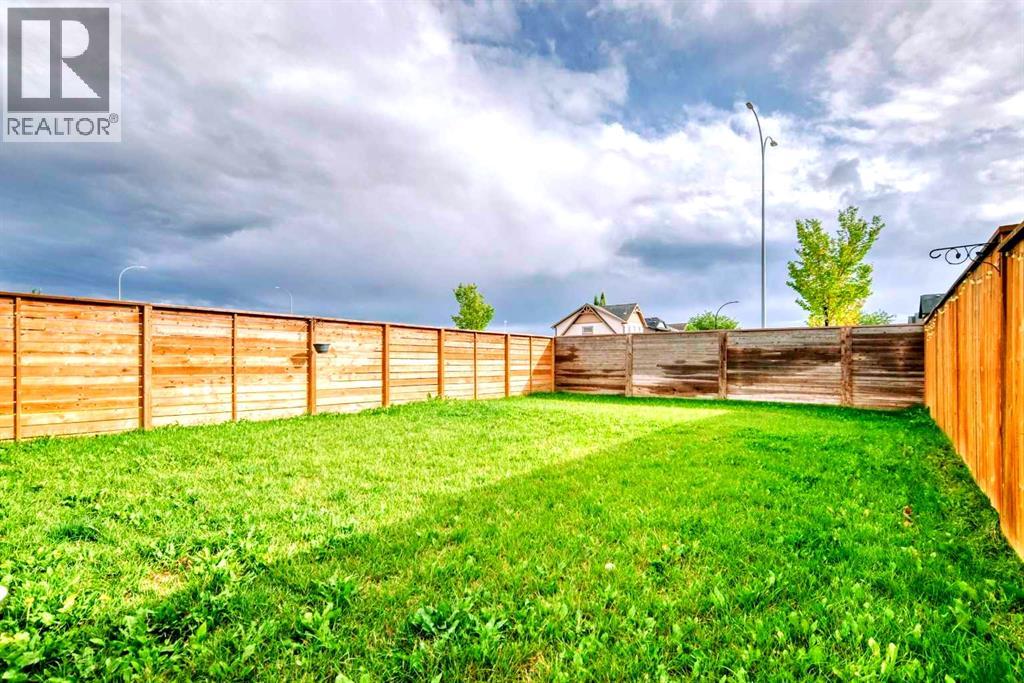 313 Walgrove Terrace Se Property Photo 34