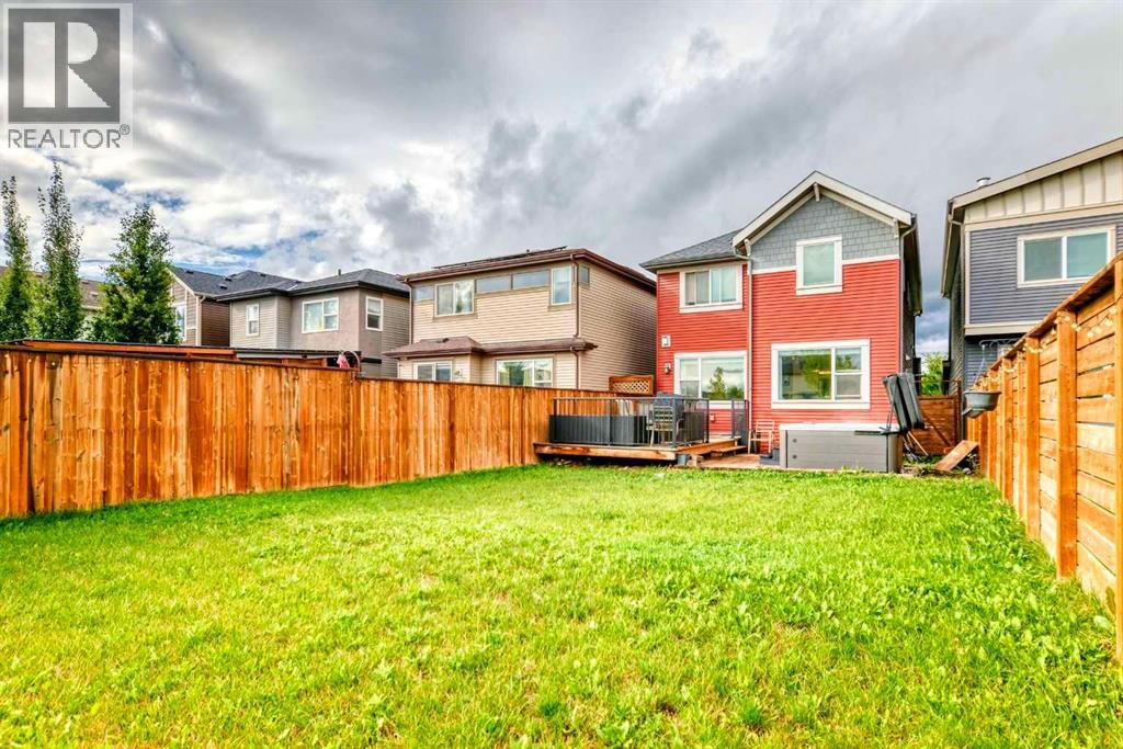 313 Walgrove Terrace Se Property Photo 35