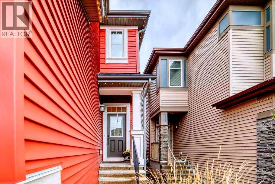 313 Walgrove Terrace Se Property Photo 36