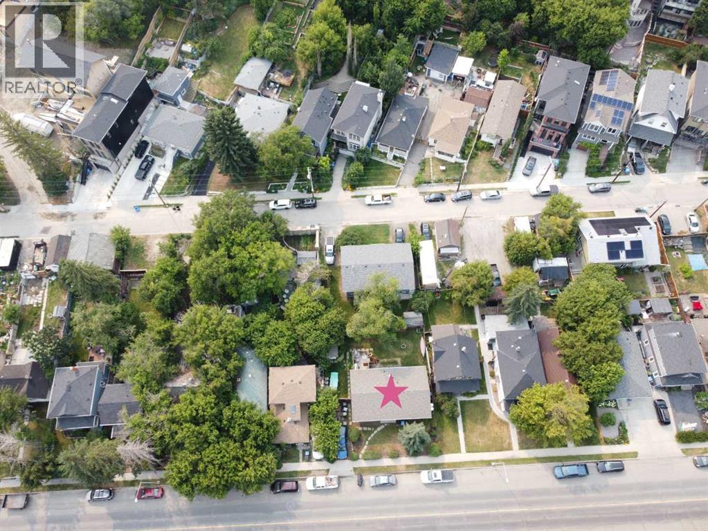1117 8 Street Se Property Photo 5