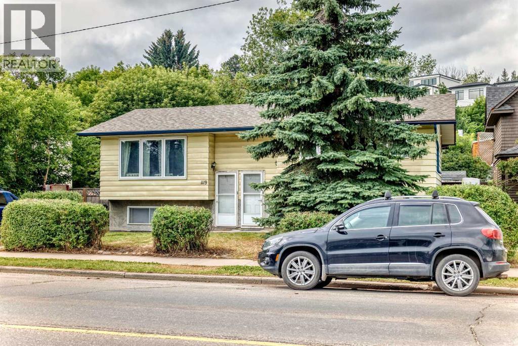 1117 8 Street Se Property Photo 6