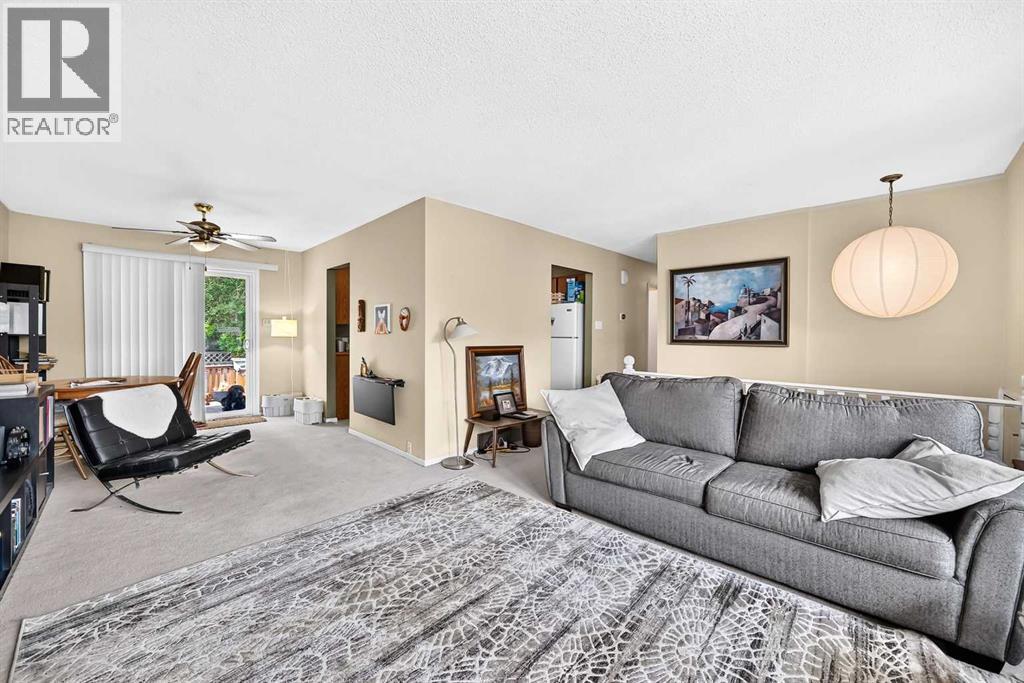 1117 8 Street Se Property Photo 9