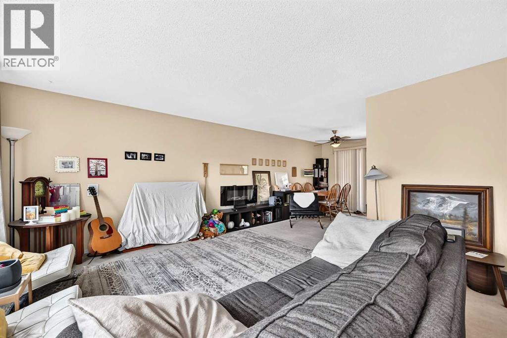 1117 8 Street Se Property Photo 10