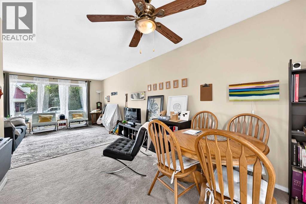 1117 8 Street Se Property Photo 11