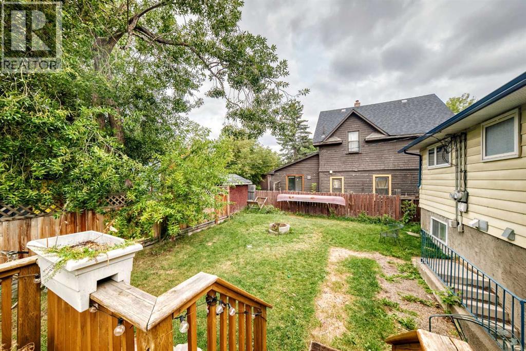 1117 8 Street Se Property Photo 17