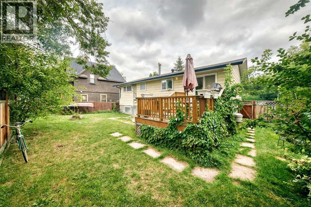 1117 8 Street Se Property Photo 18