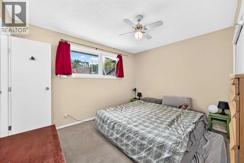1117 8 Street Se Property Photo 20